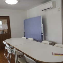 DSCF7499