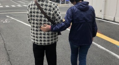 ヴィータさくら