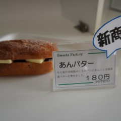 DSC06106 縮小2