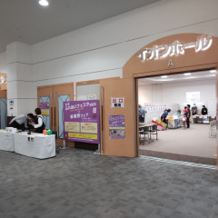 1008DSC_0020b