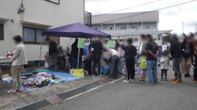 DSCF7610編集版
