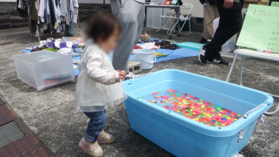 DSCF7661編集版