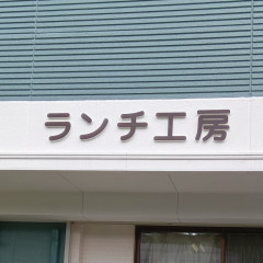 260428094558880①