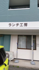 260428094558880
