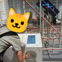 260608114122938~2